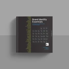 Brand Identity Essentials